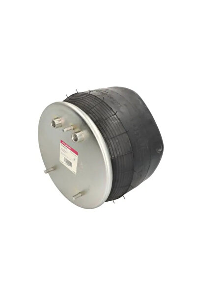 MAGNUM TECHNOLOGY Въздушни окачващи маншони за заден мост Daf 85 Cf/Cf 75/Cf 85