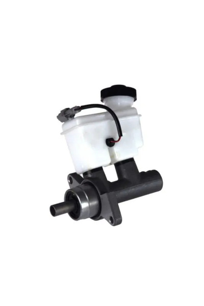 Abe Pompa Centrala Frana Chevrolet Lacetti/Nubira Limuzina