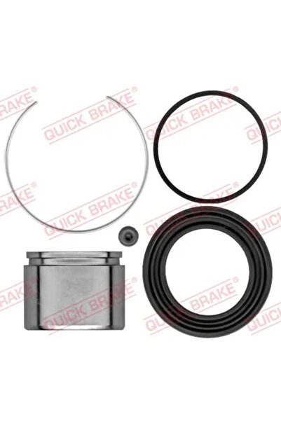 QUICK BRAKE Set Reparatie Etrier Lexus Es Toyota Aurion/Auris/Camry Limuzina