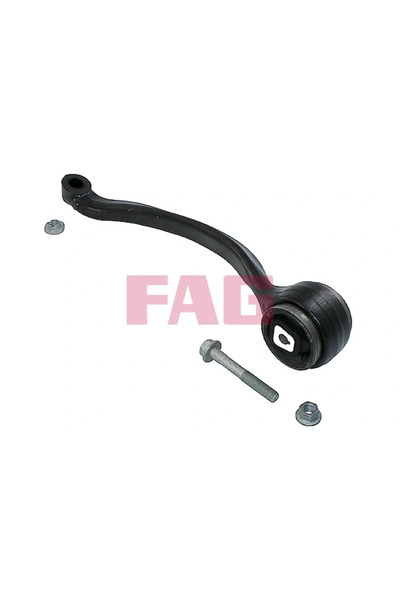 FAG Brat Suspensie Roata Bmw 3/X1