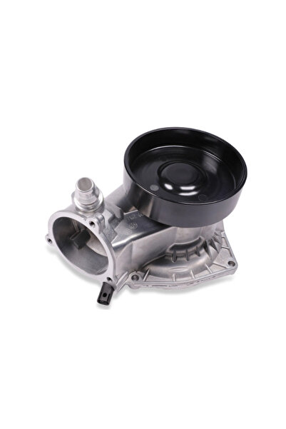 HEPU Pompa De Apa Racire Motor Bmw 5/7/8