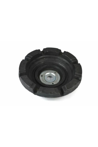 MAGNUM TECHNOLOGY Rulment Sarcina Suport Arc Punte Fata Vw Multivan T5/Transp...