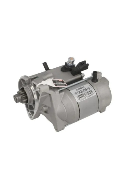 STARDAX Starter Toyota 4 Runner 3/Hiace 4 Bus/Hiace 4 Caroserie 1989-2005