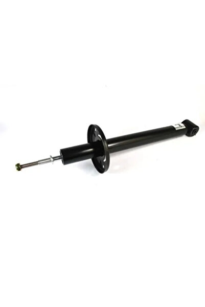 MAGNUM TECHNOLOGY Amortizor Puntea Spate Seat Toledo 1 Vw Golf 2/Golf 3/Jetta...
