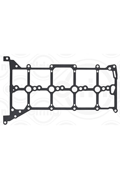 ELRING Garnitura Capac Supape Ford Focus 4/Galaxy 3/Kuga 3 Ford Asia & Oceani...