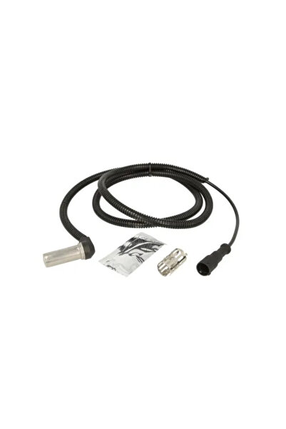 PNEUMATICS Senzor Turatie Roata Axa Fata Ambele Parti Mercedes-Benz Actros/Axor