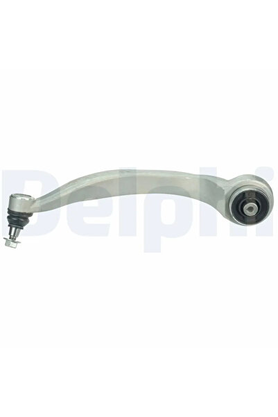 DELPHİ Lower Wheel Suspension Arm Audi A8 D4