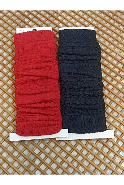 Rocks For Leggings cotton flexible yoga plates
