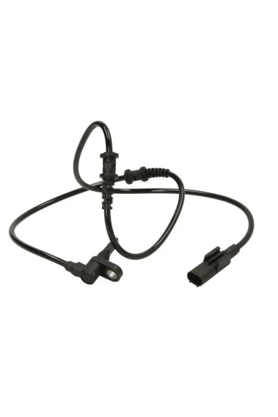 Abe Wheel Speed ​​Sensor Front Axle Mercedes-Benz Sprinter 3.5-T Bus/Sprinter...