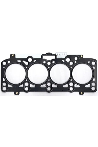 ELRING Garnitura Chiulasa Audi A3 Seat Cordoba/Ibiza 2/Inca