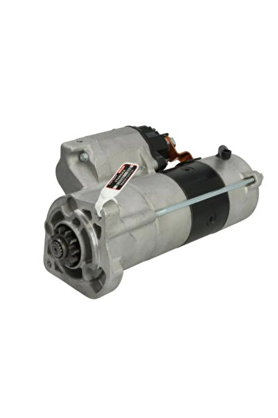 STARDAX Starter Land Rover Range Rover 3/Range Rover Sport 1