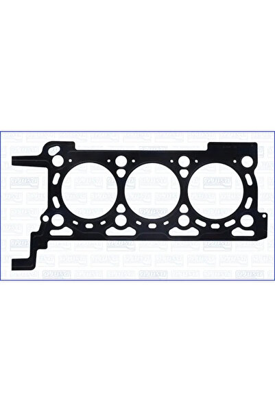 Ajusa Garnitura Chiulasa Stanga Chrysler 300C Jeep Grand Cherokee 4/Grand Che...