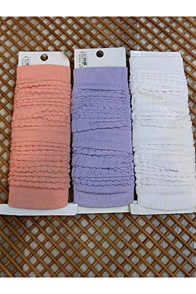 Rocks For Leggings cotton flexible yoga plates
