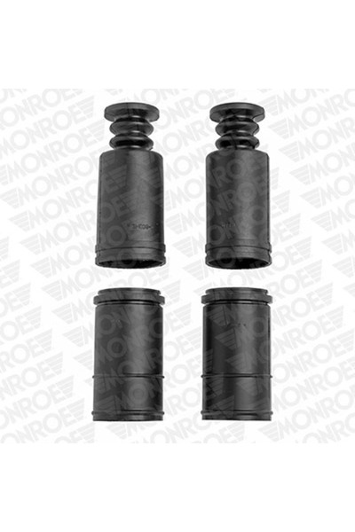 MONROE Chit Protectie Praf Amortizor Mitsubishi Space Star Microbus