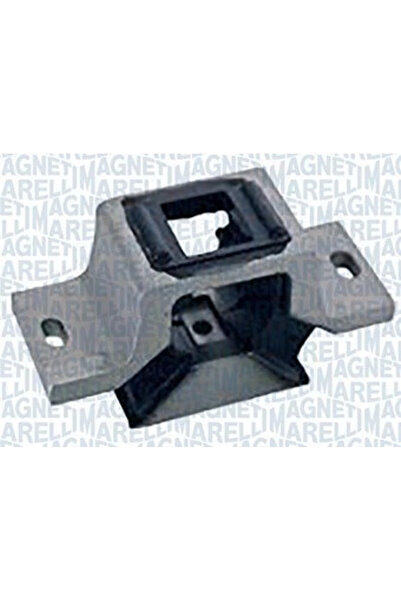 MAGNETI MARELLI Suport Motor Vauxhall Movano Mk Ii (b) Van (x62) 2010-2024 Diesel