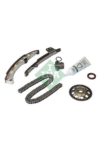 FAG Chit Lant De Distributie Citroen C1 Daihatsu Cuore 7/Sirion