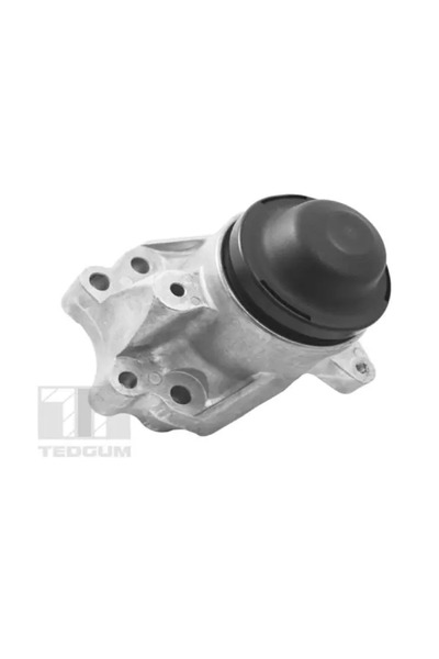 TEDGUM Suport Motor Fata Dreapta Mazda Cx-9