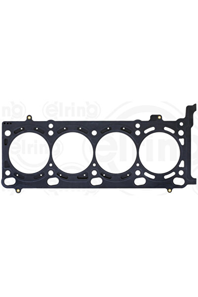 ELRING Garnitura Chiulasa Dreapta Bmw 5/7/8 Land Rover Range Rover 3