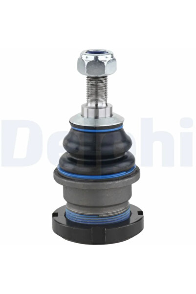 DELPHİ Articulatie Sarcina/Ghidare Mercedes-Benz M-Class