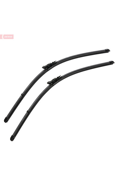 DENSO Lamela Stergator Iveco Daily 6 Bus/Daily 6 Caroserie/Daily 6 Platou / S...