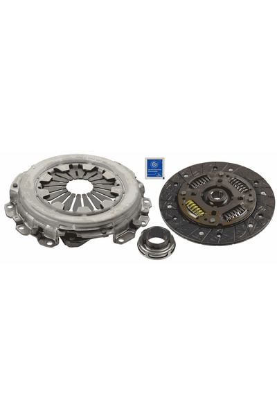 SACHS Set Ambreiaj Chevrolet Aveo / Kalos 2007-2012