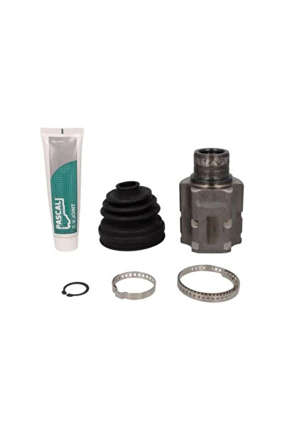 Pascal Set articulatie planetara spre cutia de viteze AUDI TT 2009-2014 G7W038PC