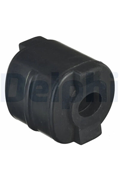 DELPHİ Suport,Trapez Td1161W Chrysler Caravan/Grand Voyager Iii Van/Voyager /...