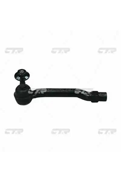 CTR Cap De Bara Axa Fata Stanga Suzuki Kizashi