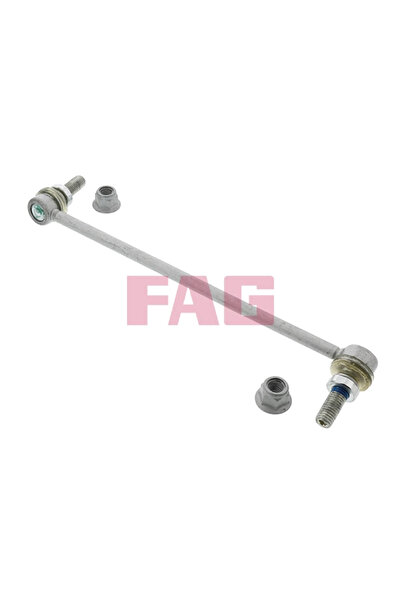 FAG Стабилизатор за окачване Buick Encore SUV Chevrolet Trax