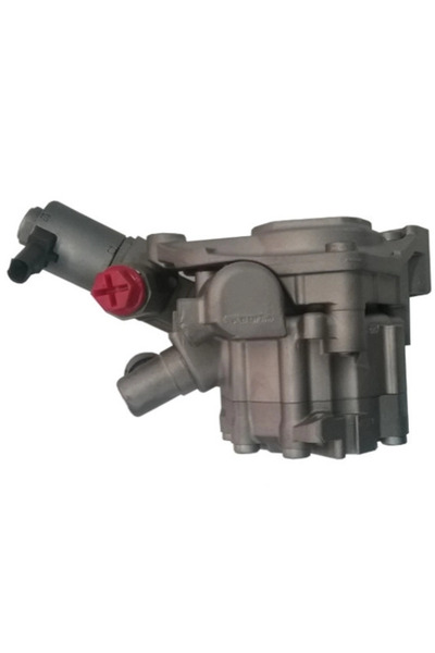 SPIDAN Pompa Hidraulica Sistem De Directie Audi A5