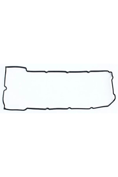 ELRING Garnitura Capac Supape Dreapta Mercedes-Benz C-Class/Clk/Cls