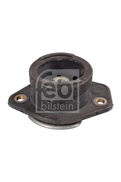 FEBI BILSTEIN Suport Transmisie Automata Stanga Audi (Faw) Q2L Vw Golf 7