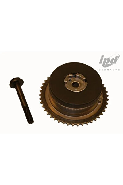 HEPU Regulator Ax Cu Came Partea De Evacuare Alfa Romeo 159/Spider Opel Gt/In...