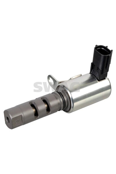 SWAG Supapa Comanda Poz. Arbore Cu Came Partea De Evacuare Chrysler 200/Sebri...