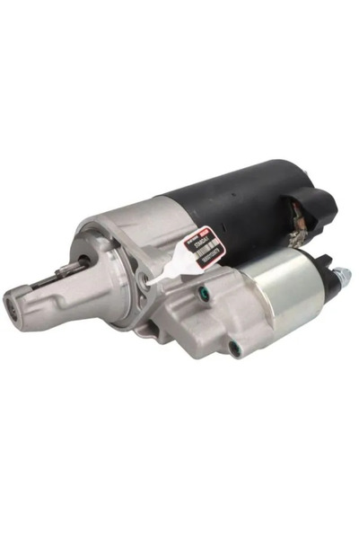 STARDAX Starter Mercedes-Benz Cls/E-Class/G-Class