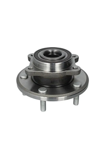 BTA Set Rulment Roata Axa Fata Ambele Parti Dodge Journey Fiat Freemont