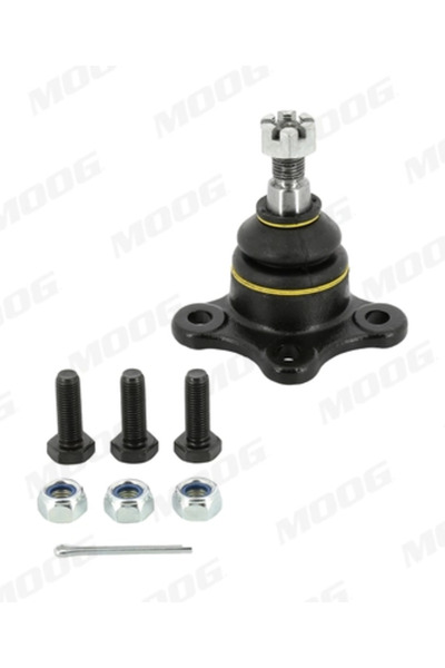 Airmatic Articulatie Sarcina/Ghidare Isuzu D-Max 1 Opel Frontera A/Frontera B...