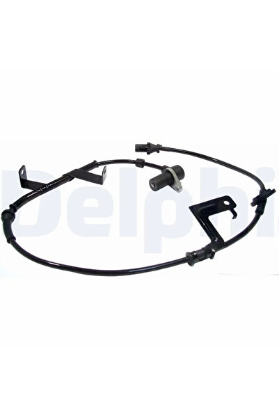 DELPHİ Сензор за скоростта на колелата Hyundai Sonata 4/Xg Kia Magentis 1
