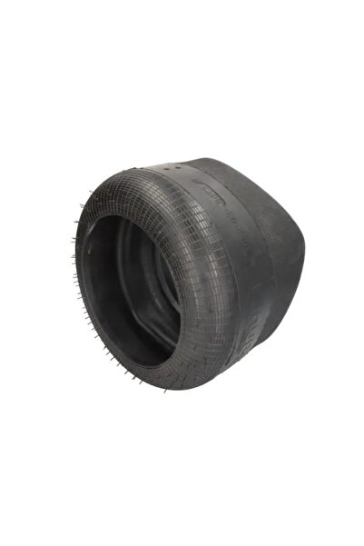 MAGNUM TECHNOLOGY Burduf Suspensie Pneumatica Axa Spate Ambele Parti Daf Sb N...