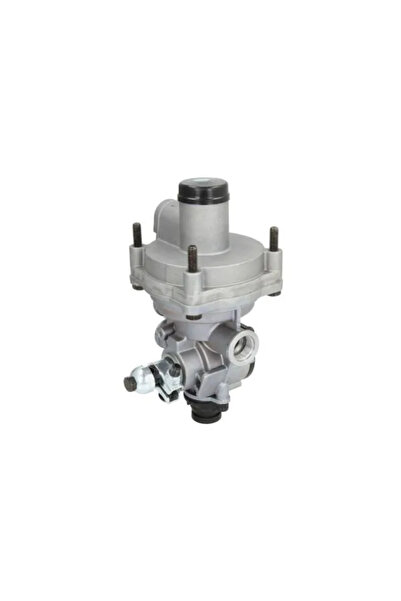 PNEUMATICS Brake Power Regulator Man F2000/L2000/M 2000 L