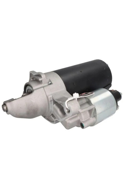 STARDAX Стартер Фолксваген Фаетон