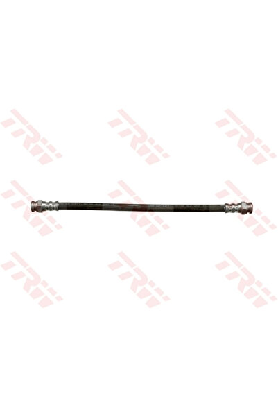 TRW Furtun Frana Citroen Xsara Peugeot 406