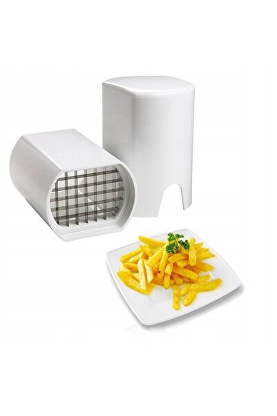 Other Tocător SLICER pentru cartofi, cartofi prăjiți, legume