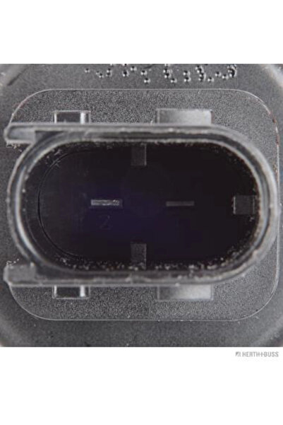 Herth+Buss Elparts Pompa De Apa Spalare Parbriz Renault Trucks C Volvo Fh/Fm