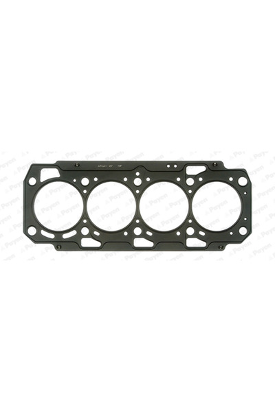 PAYEN Garnitura Chiulasa Alfa Romeo 159/Brera/Giulietta Chrysler Delta