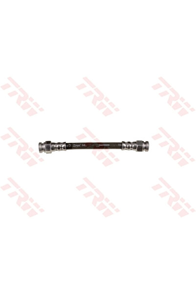 TRW Furtun Frana Seat Ibiza 2 Vw Corrado/Golf 3/Vento