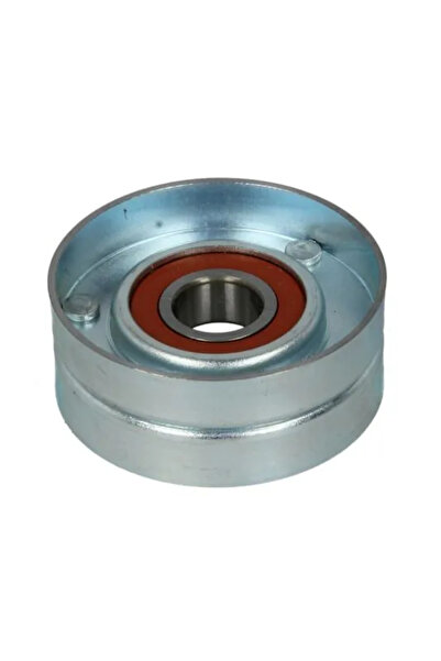 BTA Rola Intinzator Curea Transmisie Mitsubishi Carisma/Space Star Microbus N...