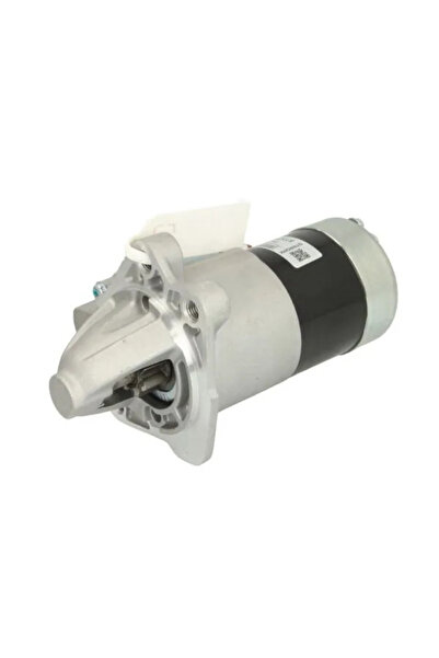 STARDAX Starter Mazda 2/3 Mitsubishi Pajero Sport 1 1996-2014