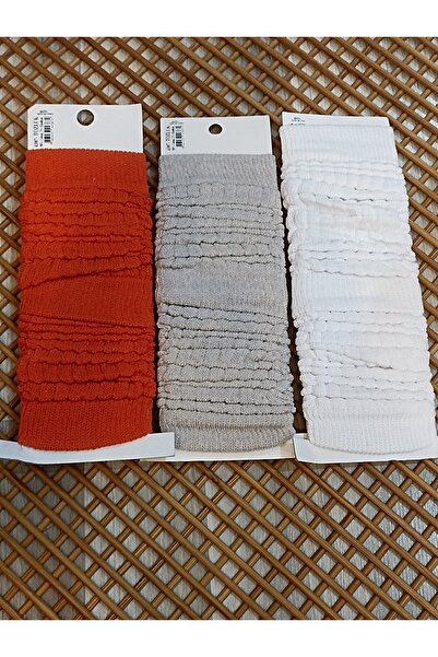 Rocks For Leggings cotton flexible yoga plates