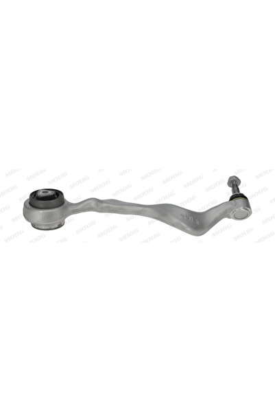 Airmatic Brat Suspensie Roata Bmw 1/3/Z4 Roadster